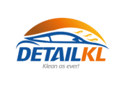 DetailKL