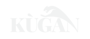 KUGAN