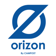 Orizon