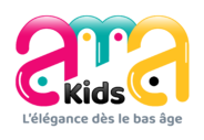 AMA KIDS